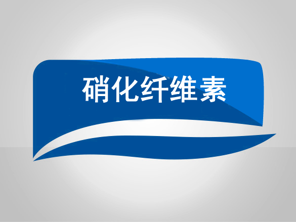 449-1647: 125 立方容量計量泵