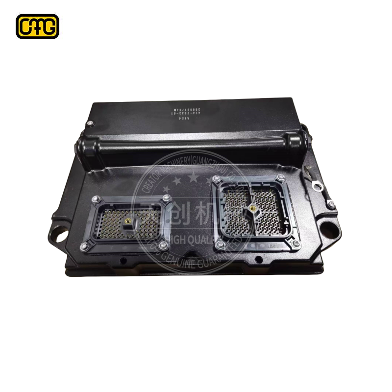 3317539 控制器  120M