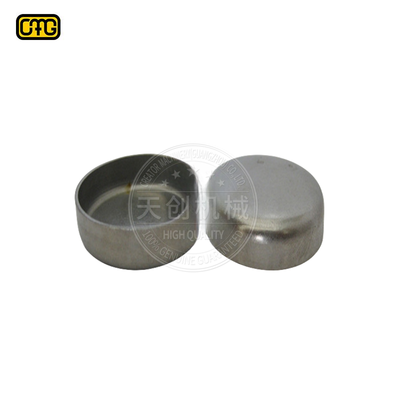 D85ESS Bulldozer Parts 14X-15-29440 BEARING