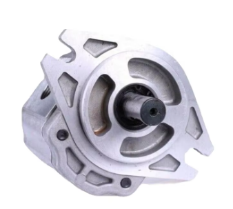 471-1215-Gear Pump-814K