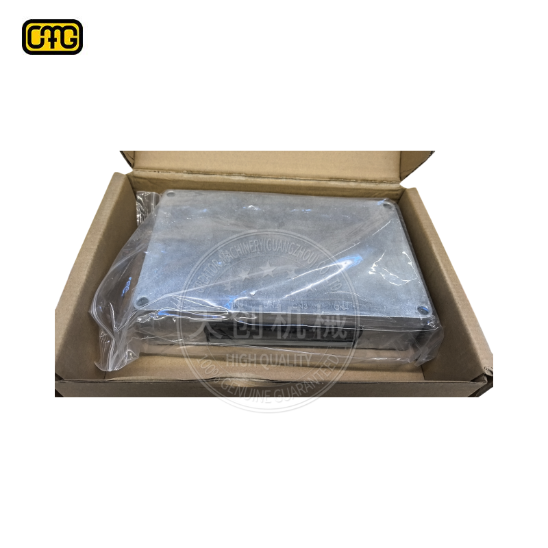 原廠現貨模塊AN207375