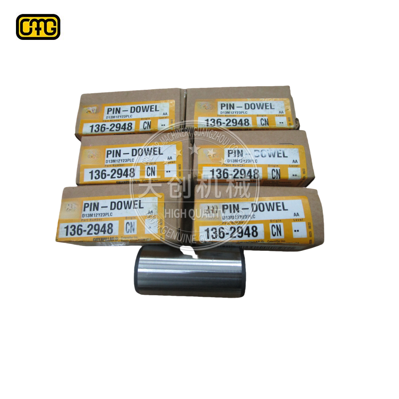 副廠銷209-70-57331適用于PC750