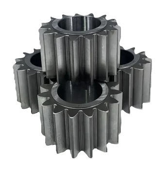 6T7880 齒輪 適用于 777G, CX48-P2300, SPF343C的機型中