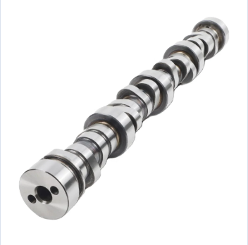 6127-31-1012  Camshaft  Applicable to S6D155, SA6D155 models