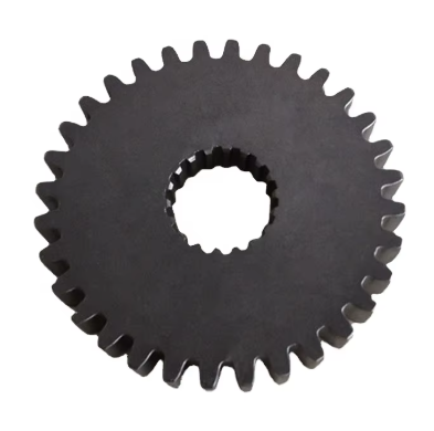 322-0304 齒輪 適用于機型D4K