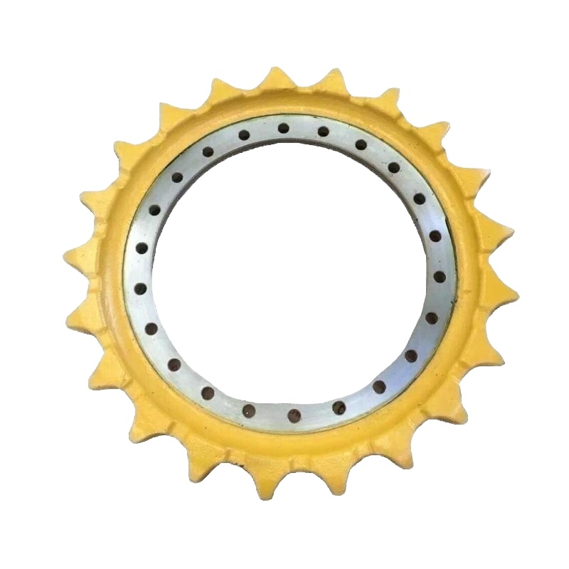 4492304 驅動齒 副廠鏈輪