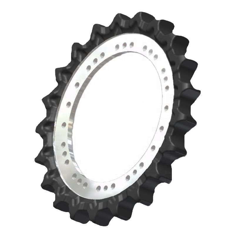 019598-001 驅動齒 原廠鏈輪