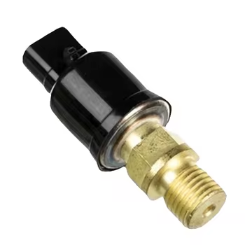 壓力傳感器 4195574 原裝