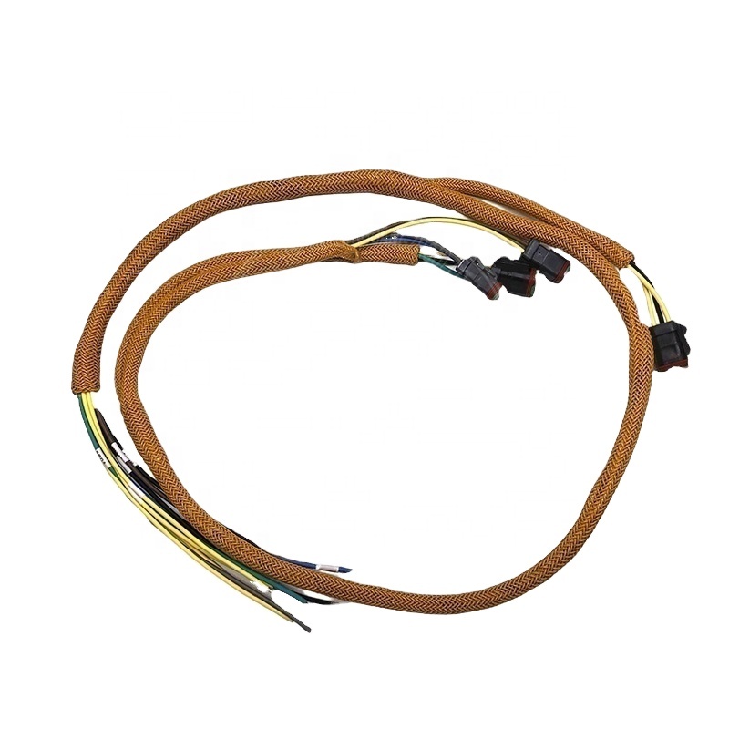 SJ29860 線束 原廠全新