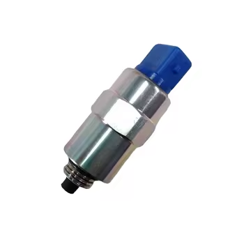 電磁閥 31Q6-20050 原裝 現貨