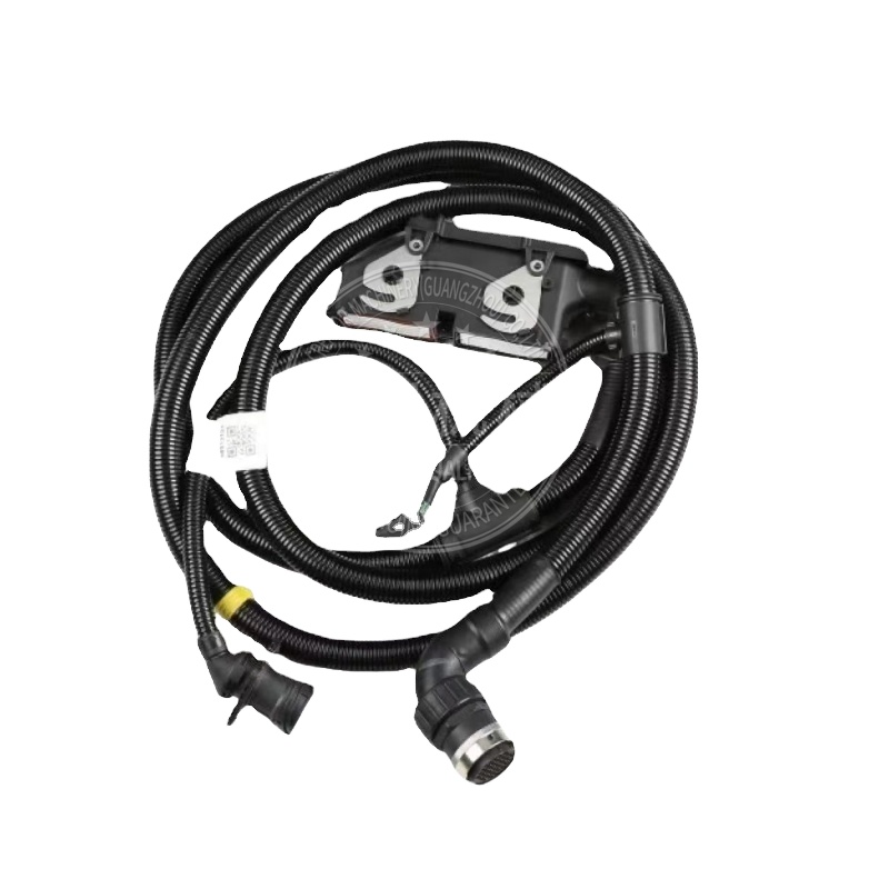 23181567 線束 副廠