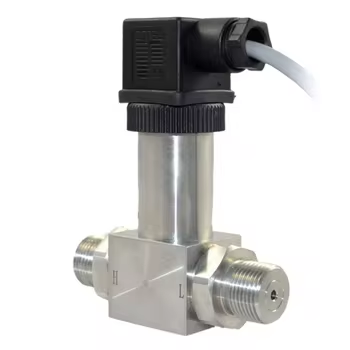 液壓壓力傳感器 803594200 原裝