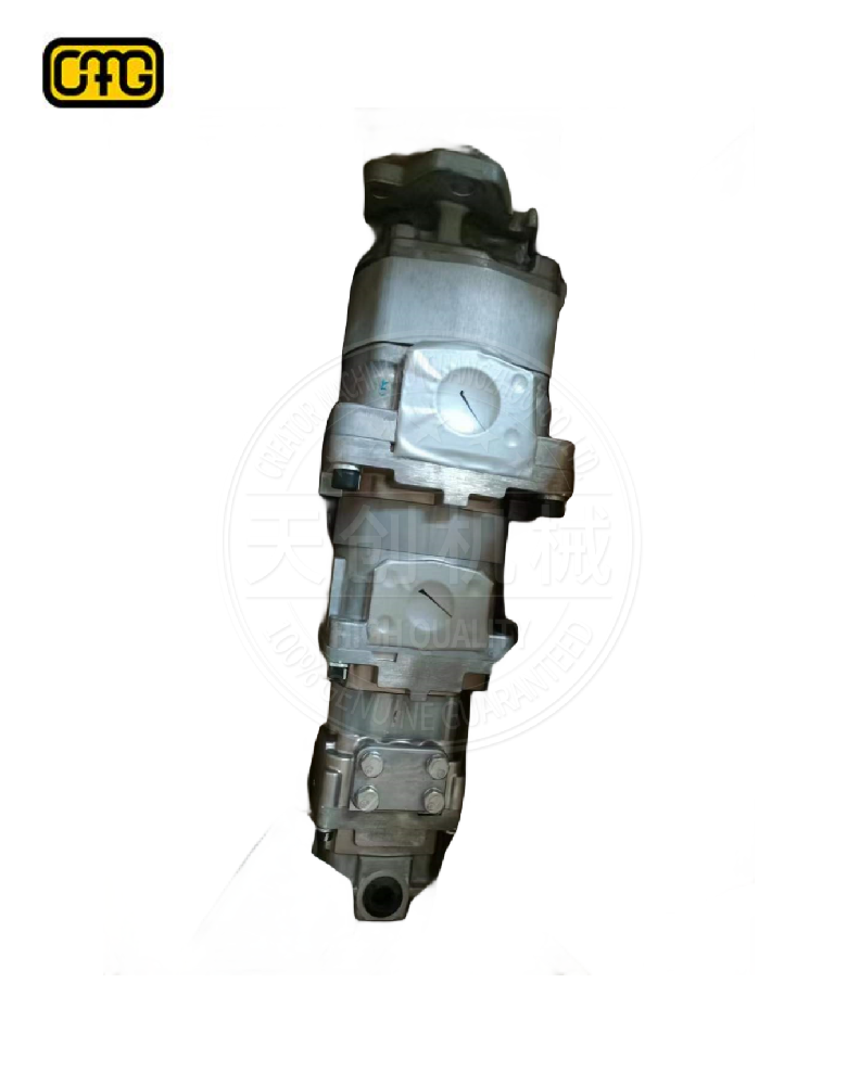 齒輪 155-6637 適用于C30/C32發(fā)動機零部件 正品高品質