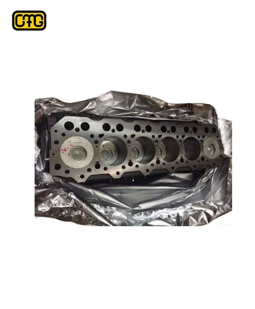 皮帶 9L-6639 適用于3408C發動機 正品零部件高品質