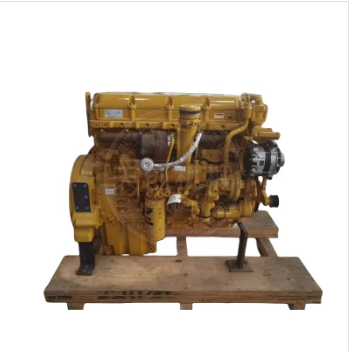 4220048  發動機  適用于16M、18M的機型上