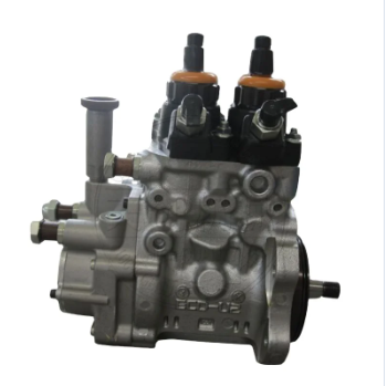 3840678  噴射泵  適用于586C, 637D的機(jī)型上