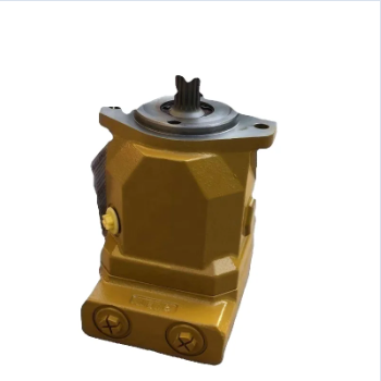 AH235219  風扇馬達  適用于8200、S550的機型上