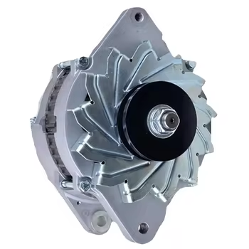 600-821-9420 原裝交流發電機