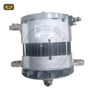 600-821-3350 交流發電機 原裝現貨