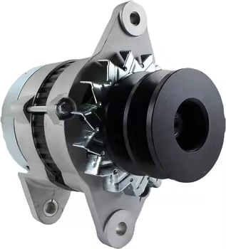 D5010480765 交流發(fā)電機(jī) 副廠 高品質(zhì)