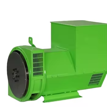 143-0539 交流發(fā)電機(jī) 原裝 現(xiàn)貨 正品保證