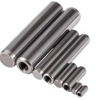 銷 VOE14680770 副廠高品質