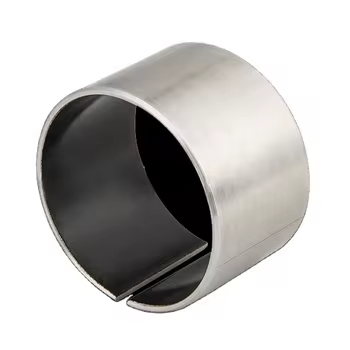 3P8432 襯套 原裝品質 機械配件