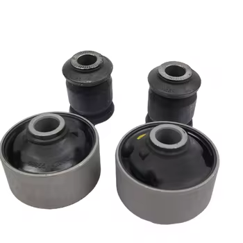 襯套 4258661 原裝 現貨