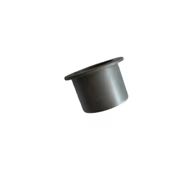 原裝襯套 2276789 現貨