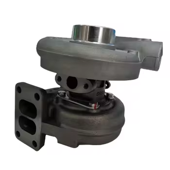 3594090 渦輪增壓 原裝 現貨 正品保證