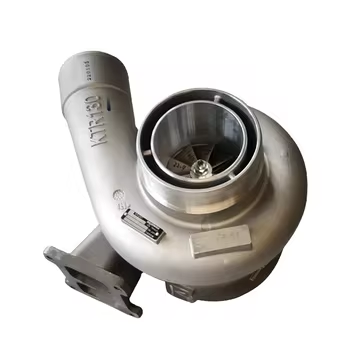 21092586 渦輪增壓器 國產高品質 現貨