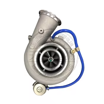 4046100 增壓器 副廠品質 現貨