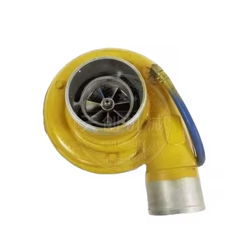 8973761324 渦輪增壓器 國產高品質 現貨