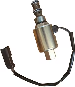 XKAL-01058 電磁閥 原裝品質 現貨