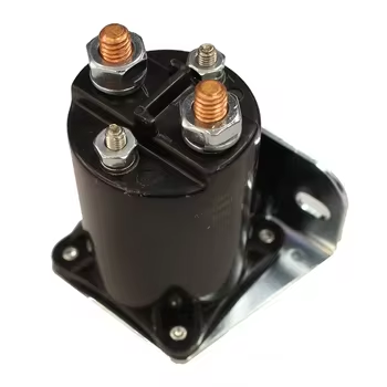 12C1433 電磁閥 原裝正品 現貨