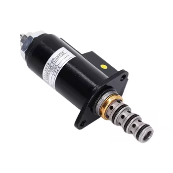 6691498 電磁閥 品質保證