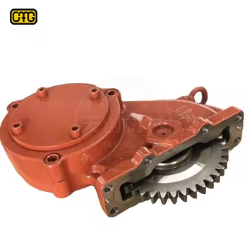 400914-00247 液壓泵 原裝 正品 現貨