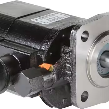 4689819 液壓泵 現貨 原裝