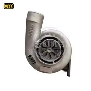 150105-00320 渦輪增壓器 副廠高品質 現貨