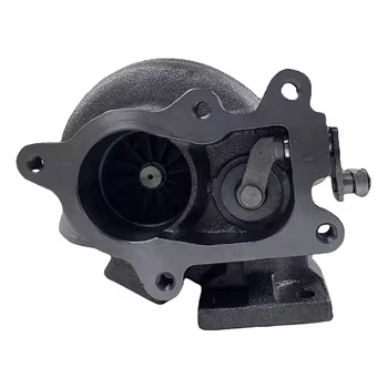 3320046 增壓器 原裝品質