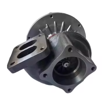 VOE15196770 Turbocharger Original quality, in stock