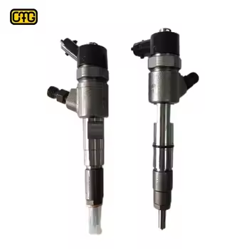445120391 Injector original quality