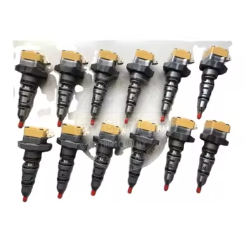 Voe21371672 Injector Original