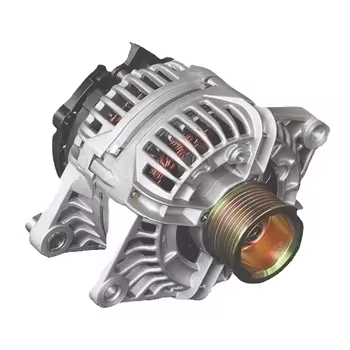 5371022 alternator