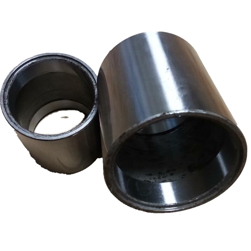 06120-02520-BUSHING-ORIGINAL