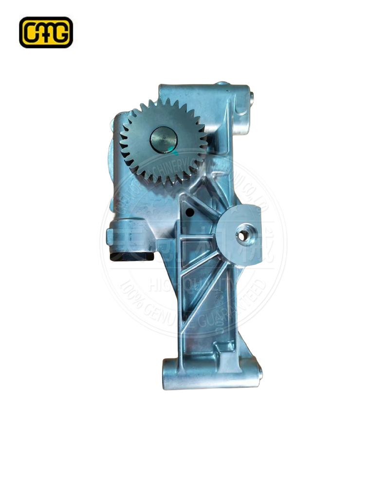 705-95-05140-GEAR PUMP-ORIGINAL