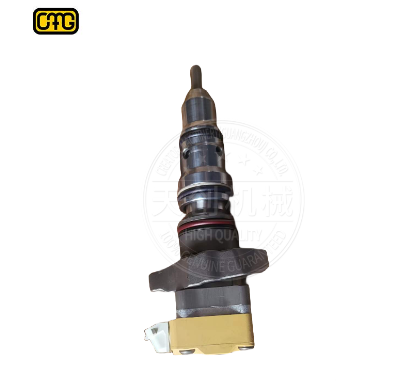 6219-11-3100-INJECTOR-ORIGINAL