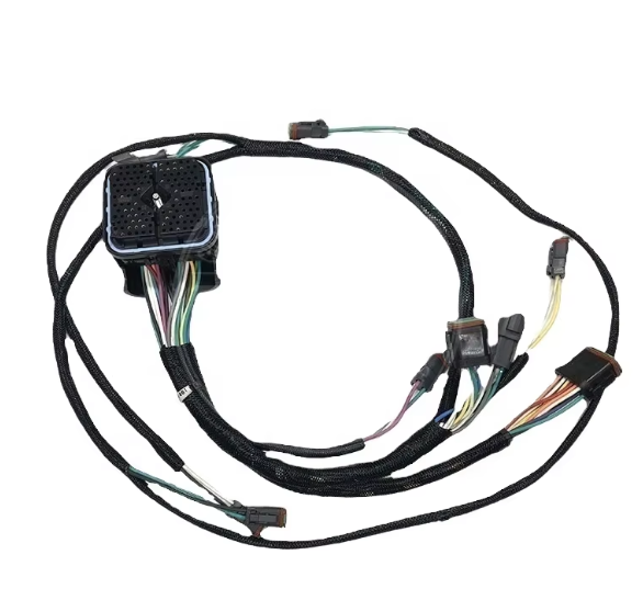 235-06-31481-HARNESS-ORIGINAL