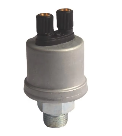 7861-93-1650-SENSOR-ORIGIGAL