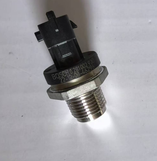 541-2488-SENSOR-ORIGINAL